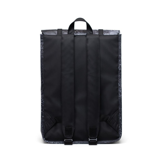 Herschel Τσάντα πλάτης Survey Backpack II Weather Resistant - 17.5L